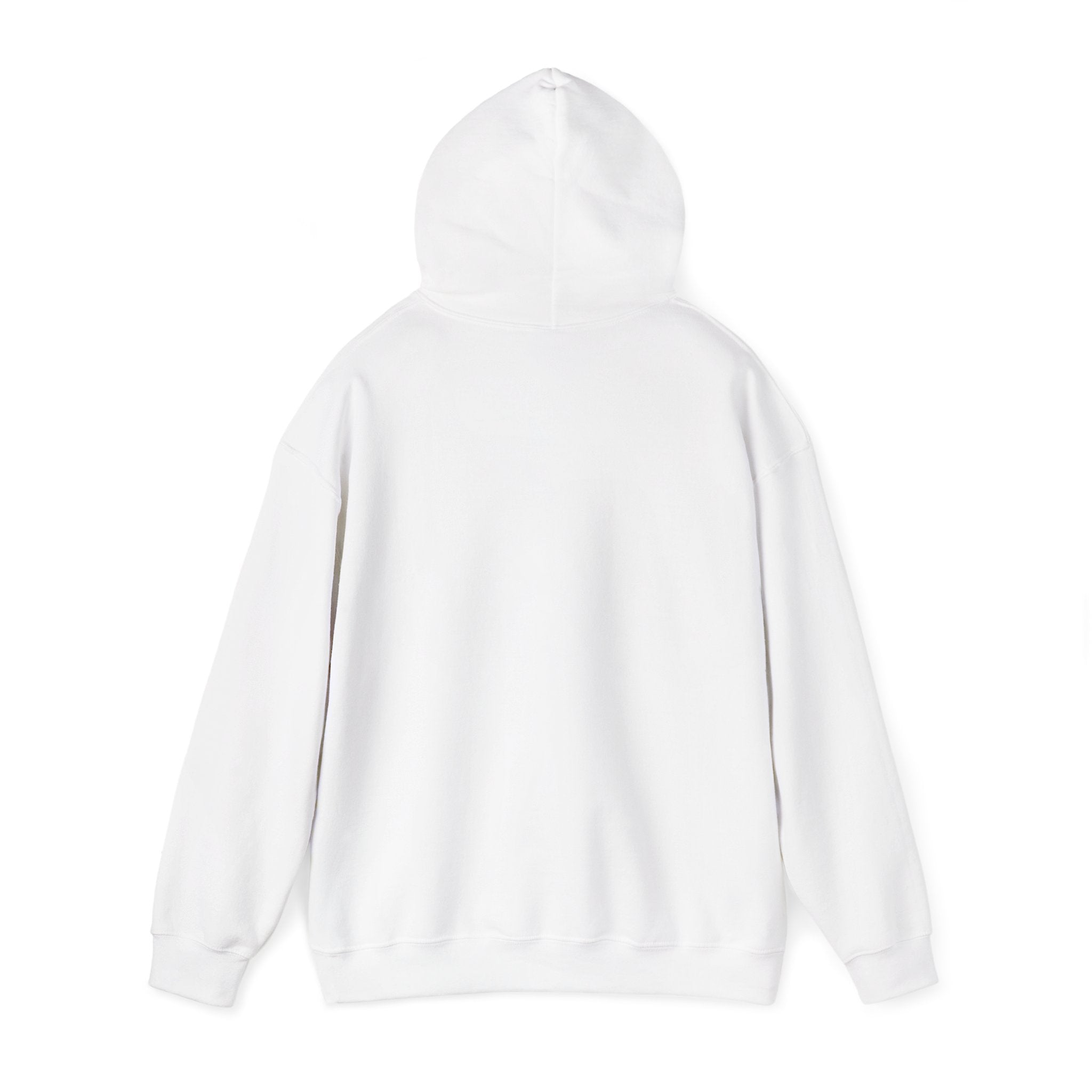 Breast cancer awareness hoodie