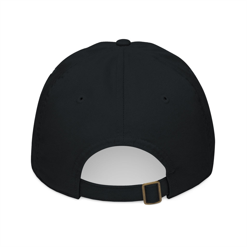 Breast cancer awareness cap