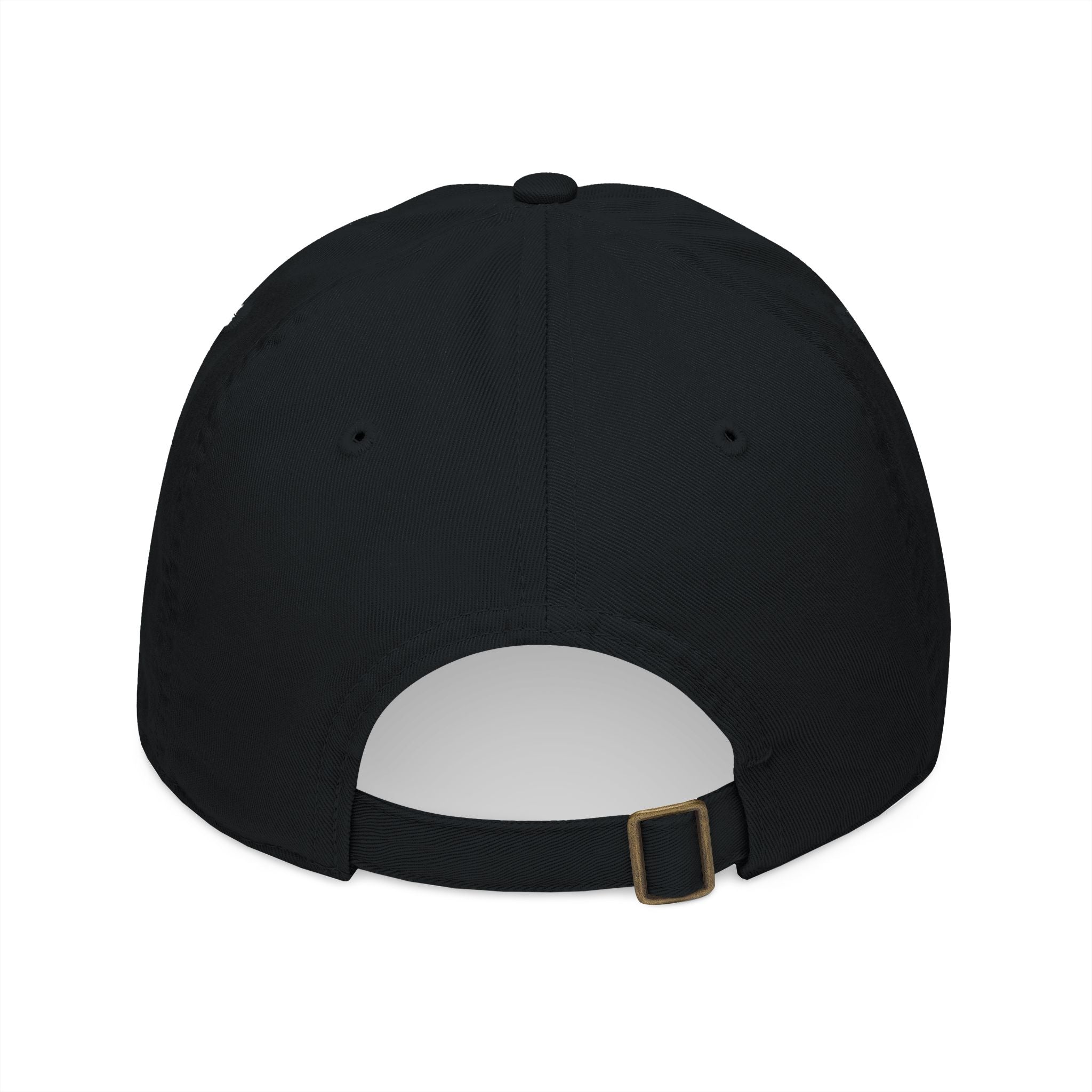 Breast cancer awareness cap