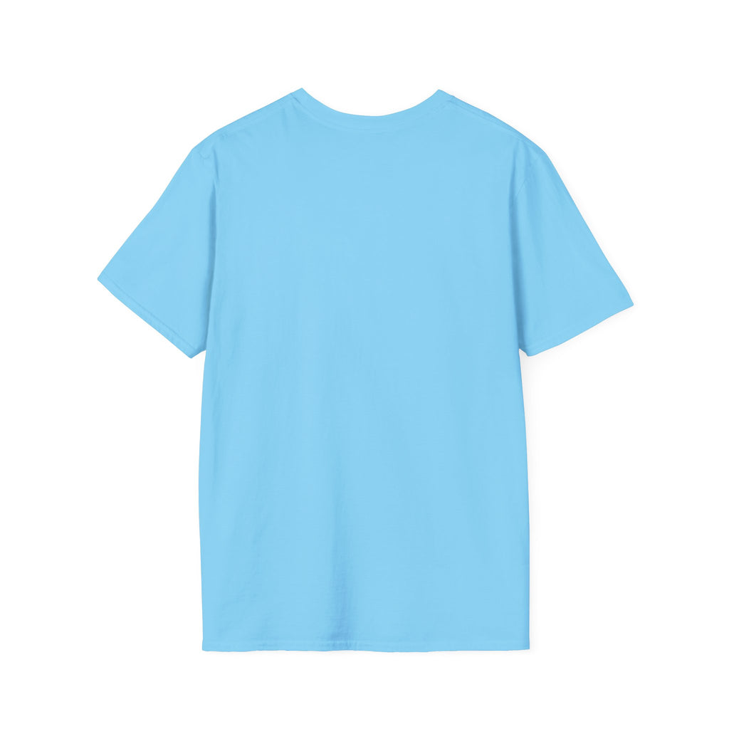 Dance Mom Era T-Shirt