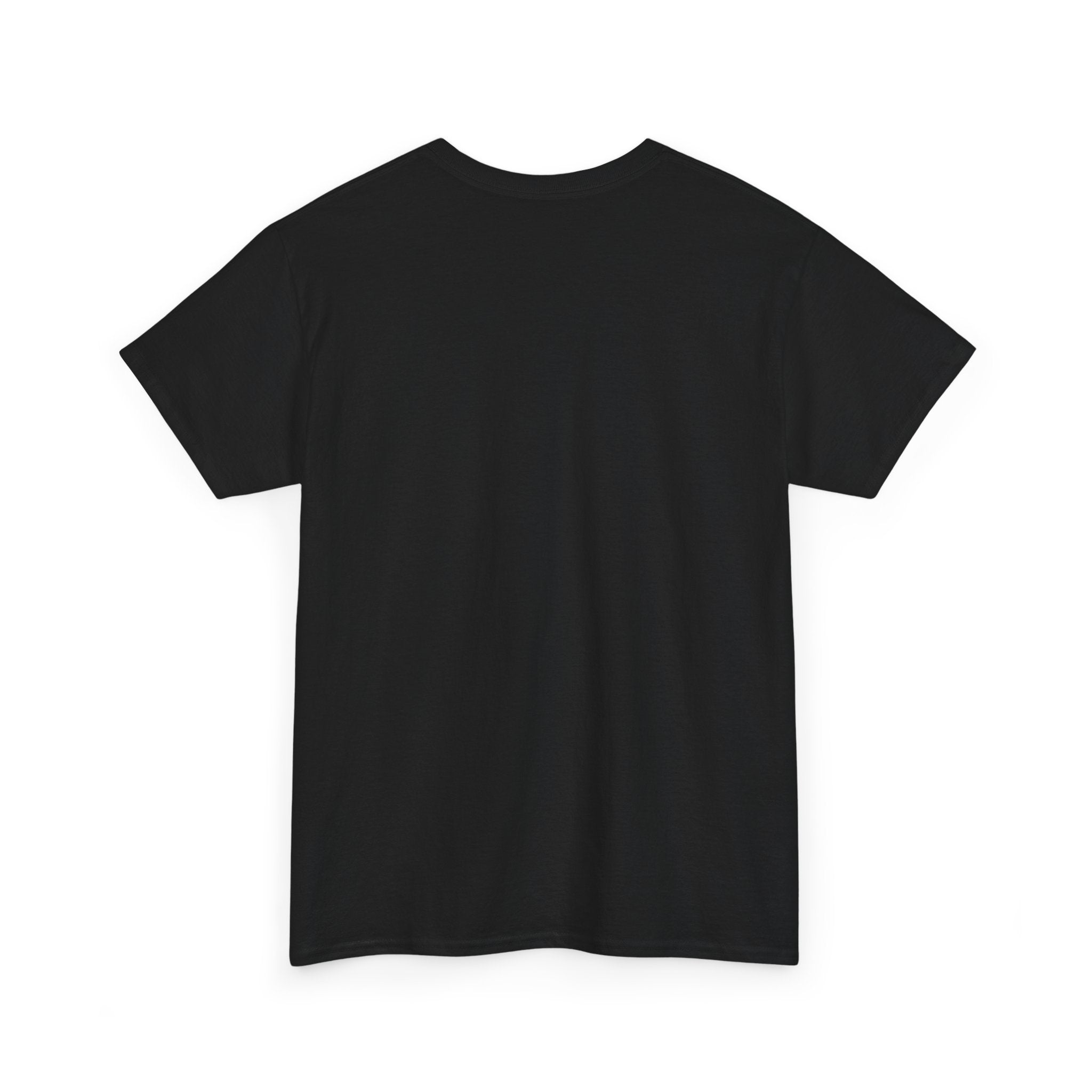 Love Needs No Translation T-Shirt