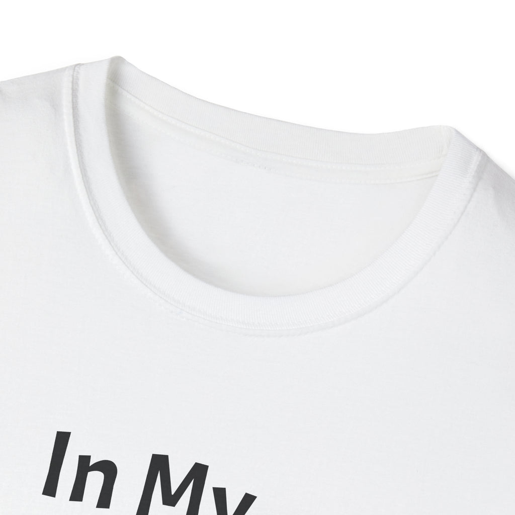 Dance Mom Era T-Shirt