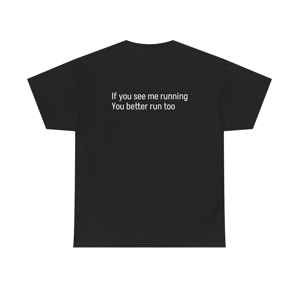 LPN Life Tee — Funny Nurse Shirt