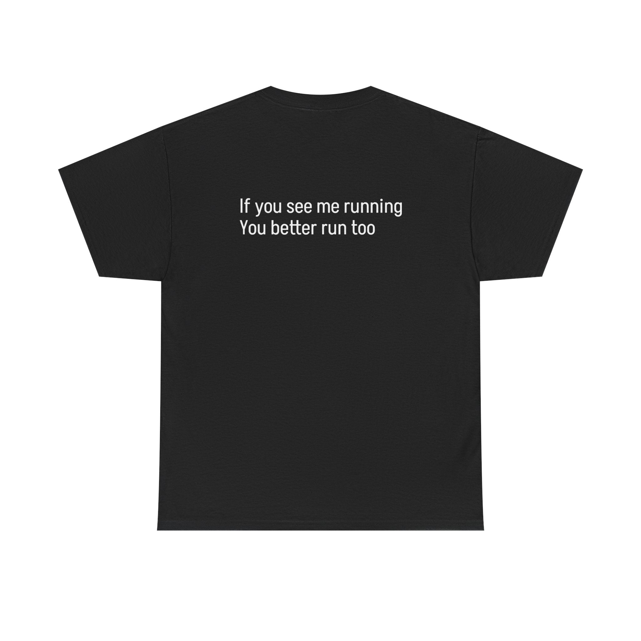 LPN Life Tee — Funny Nurse Shirt