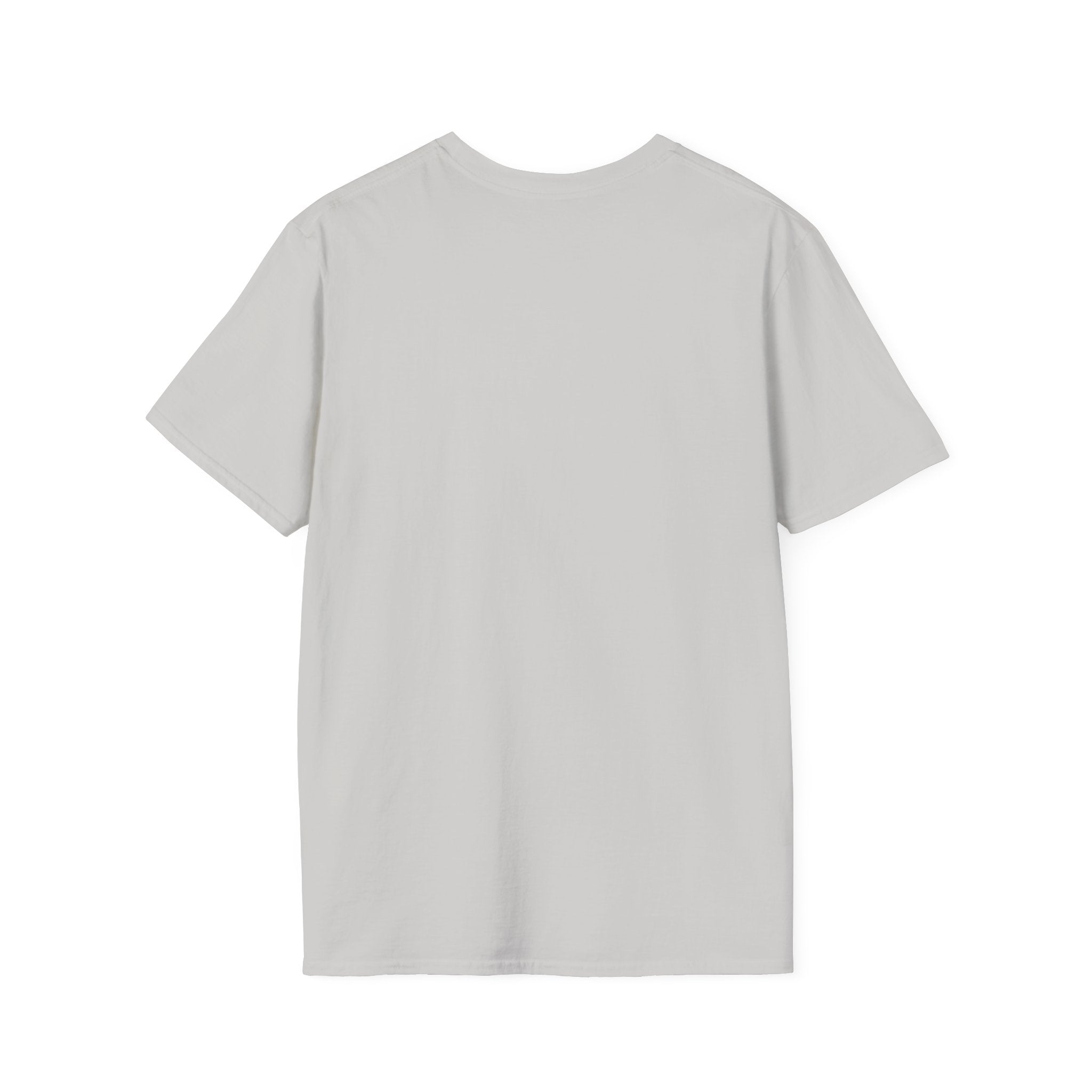 Proud Dance Mom T-Shirt