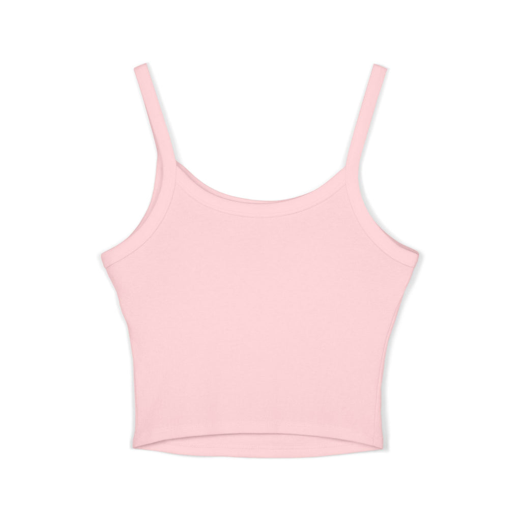 Empowering Womens Tank