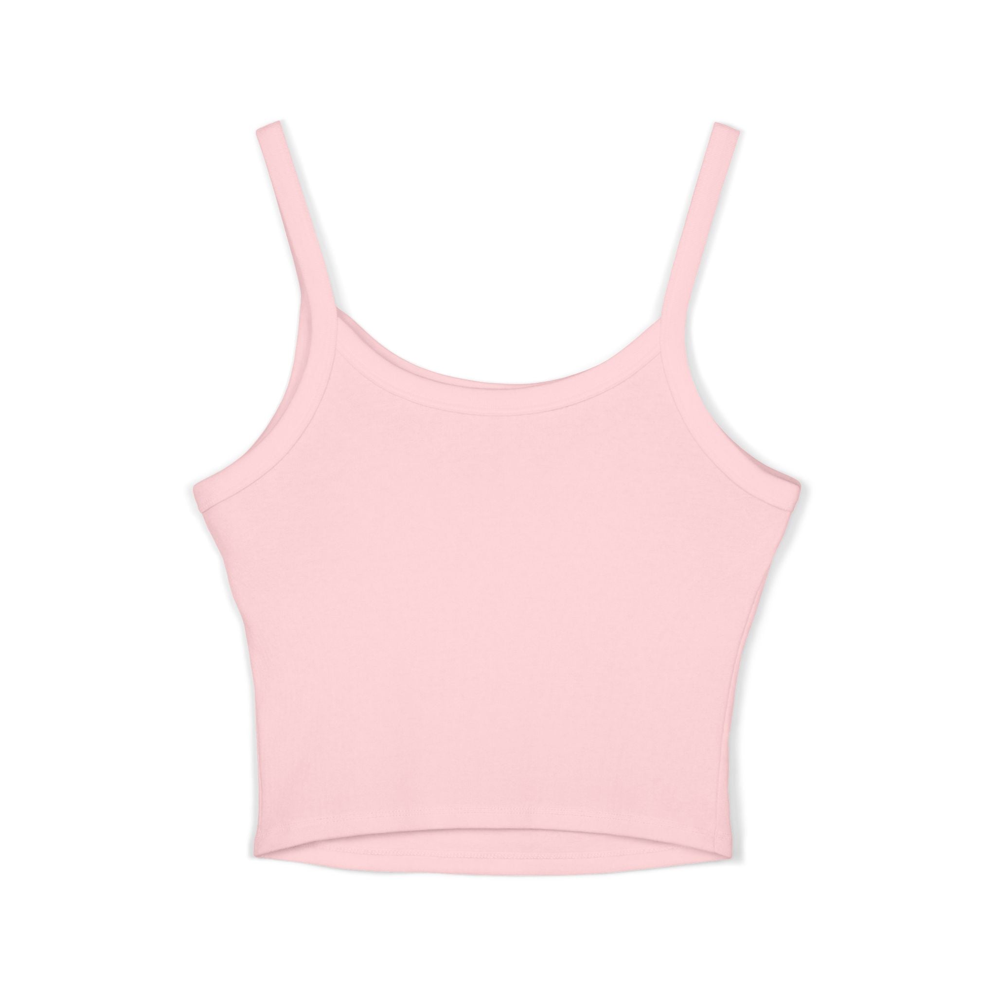 Empowering Womens Tank