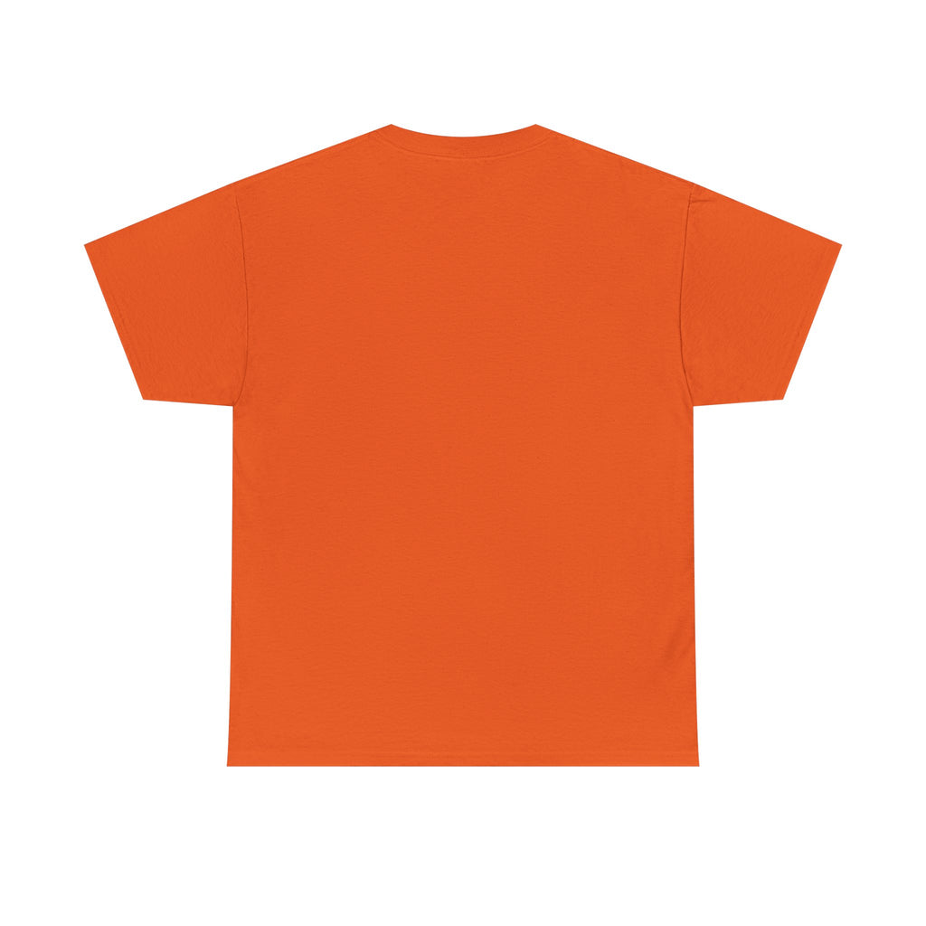 Love Needs No Translation T-Shirt
