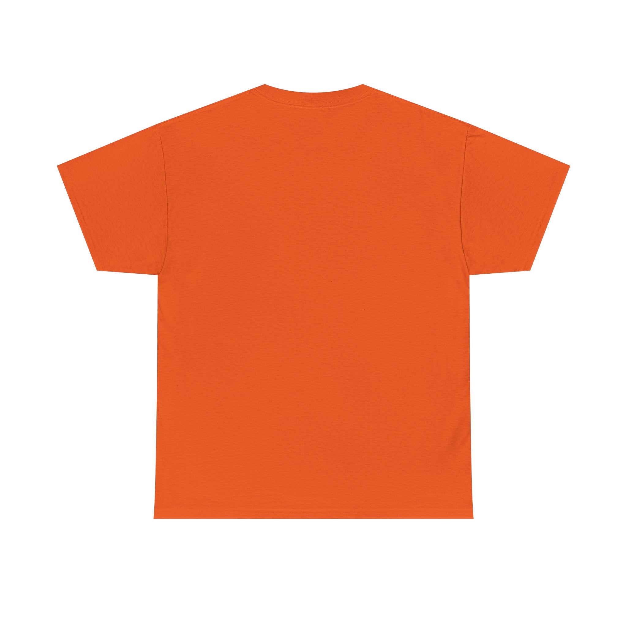 Love Needs No Translation T-Shirt