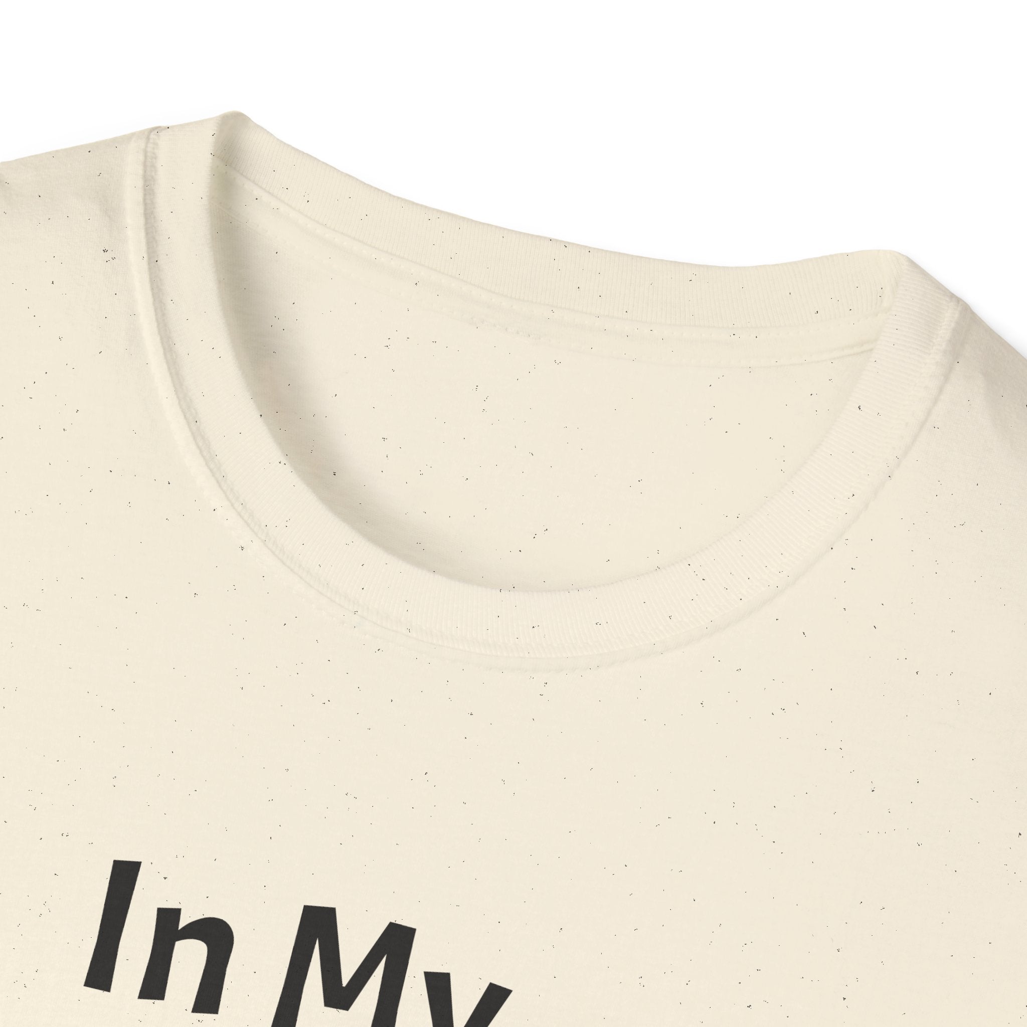 Dance Mom Era T-Shirt