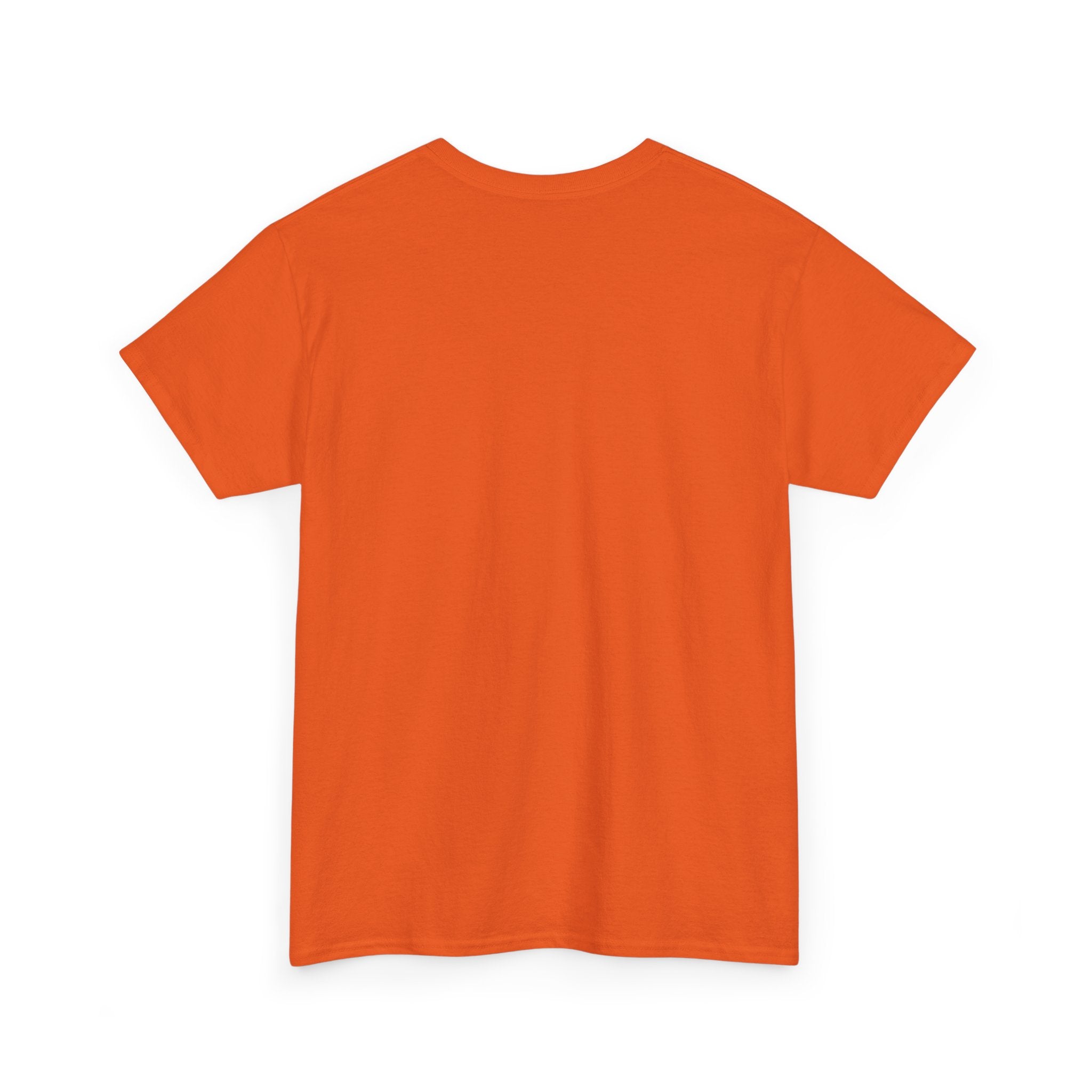 Love Needs No Translation T-Shirt