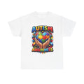 Autism Awareness