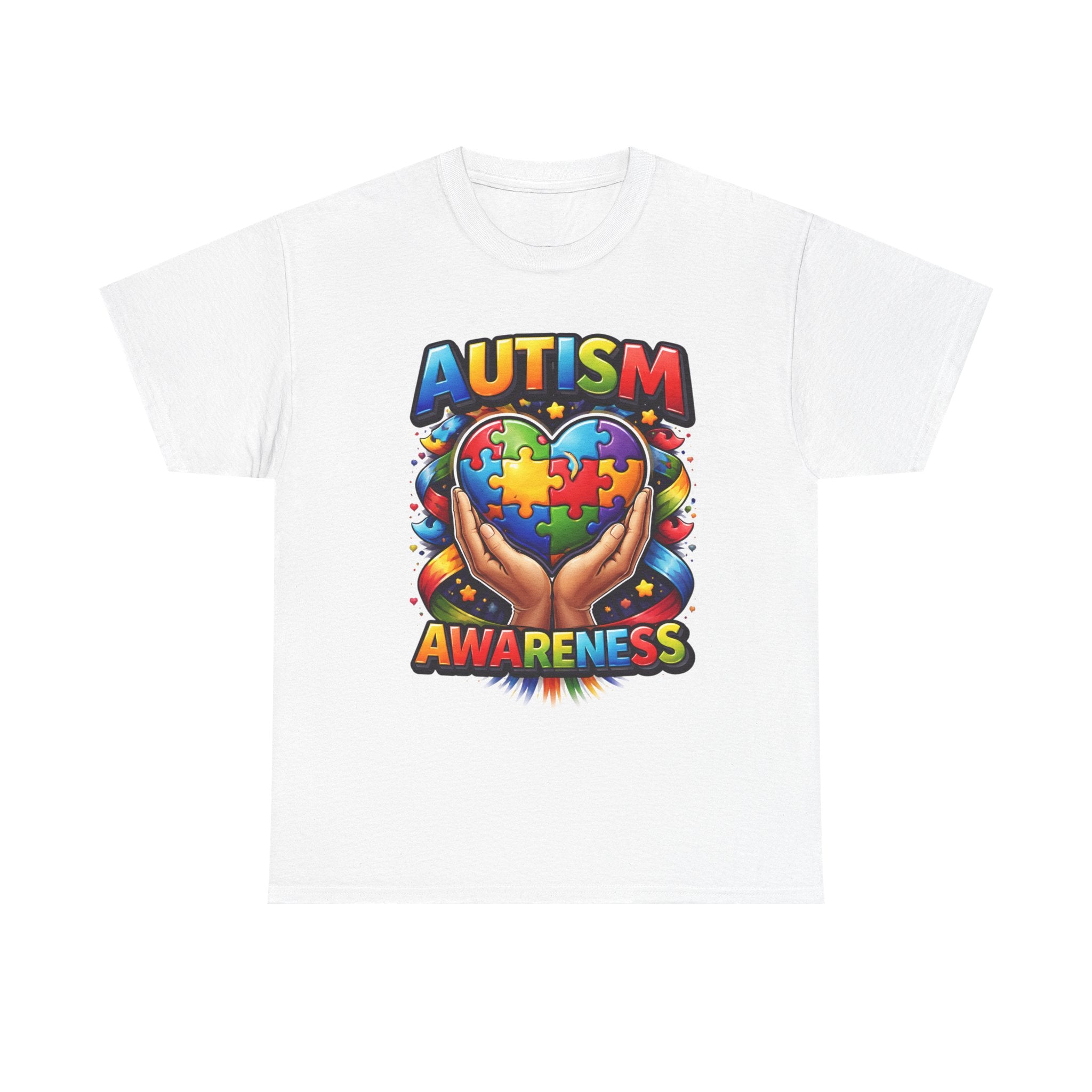 Autism Awareness