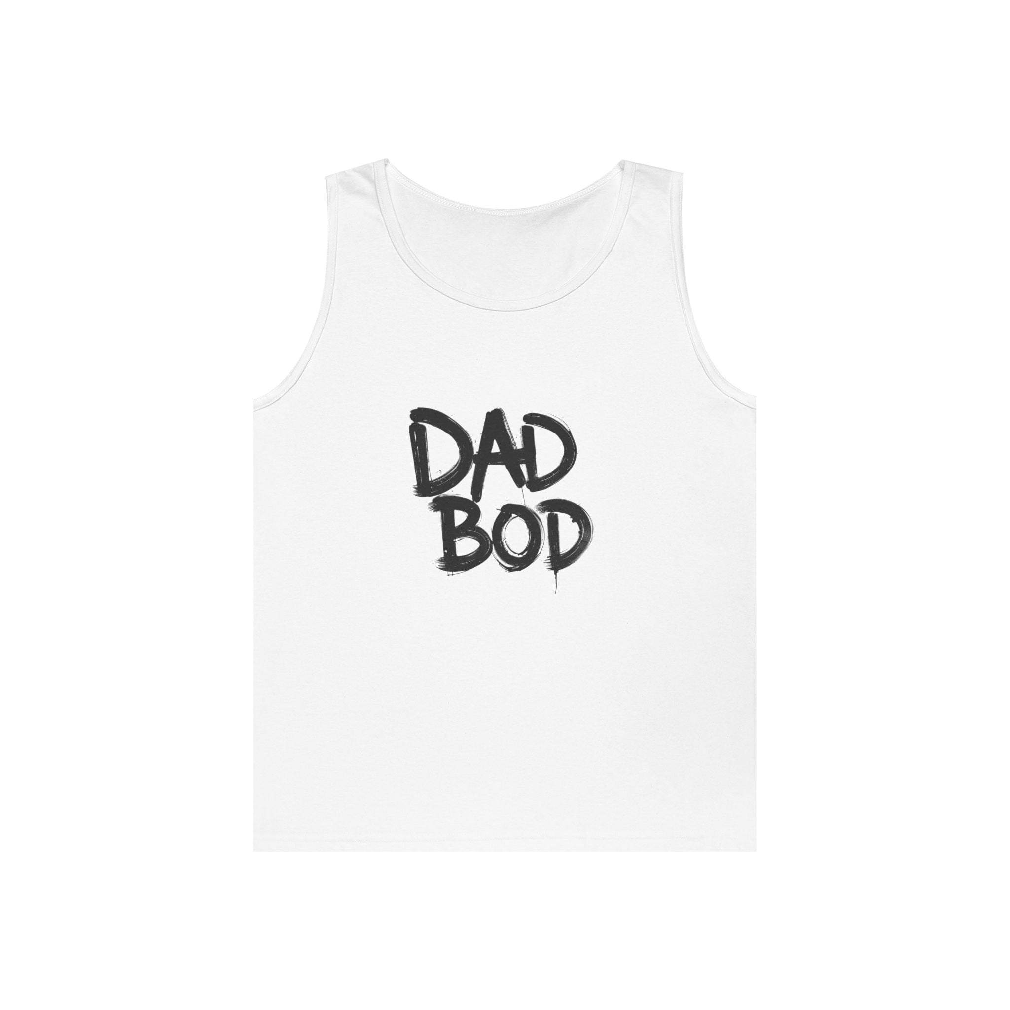Dad Bod Tee