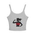 Empowering Womens Tank