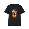 Celebrate womens history month Tee