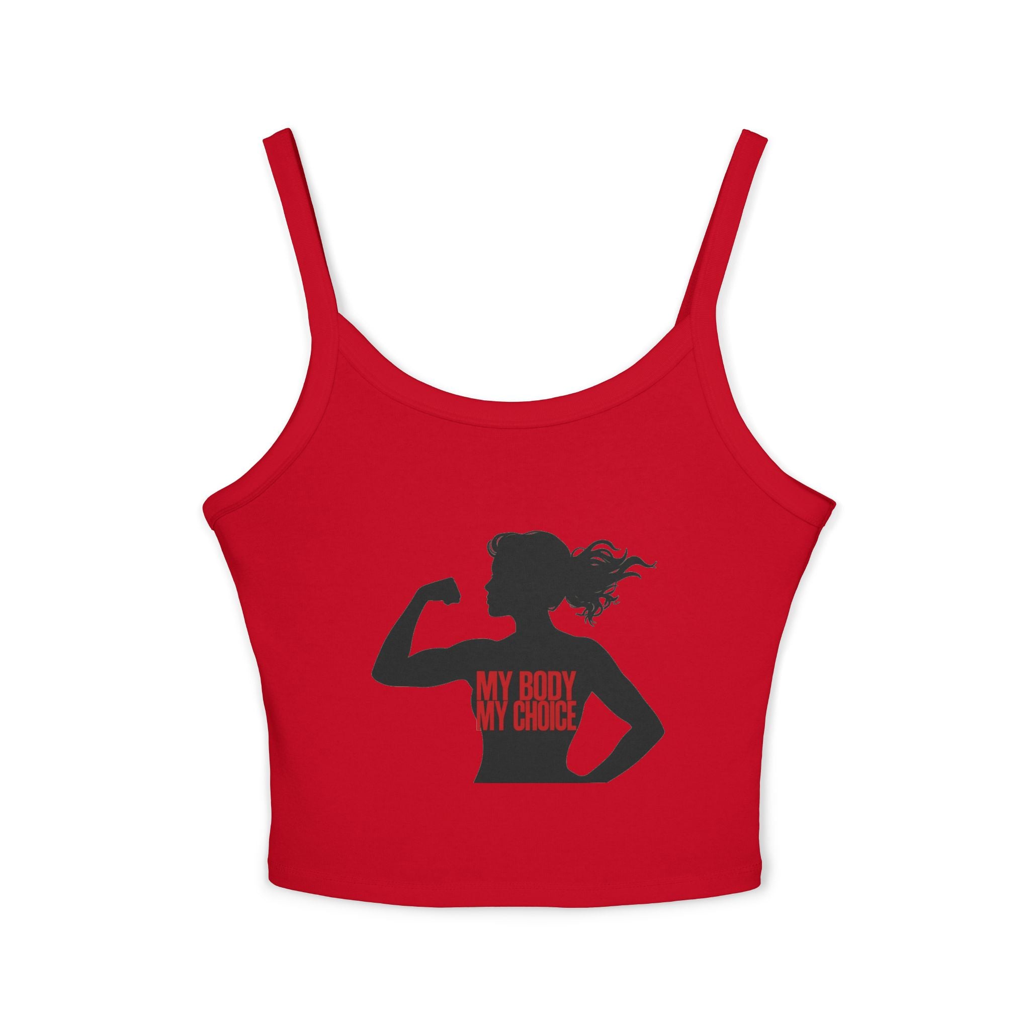 Empowering Womens Tank